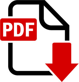 PDF